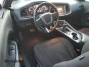 ✅ 2016 Dodge Challenger SXT • VIN: 2C3CDZAG6GH352558 • Lot: 82221015. Listed on Copart with 164,414 mi. Free auction sales archive from the USA and detailed vehicle history report at DreamBid. Image 8.