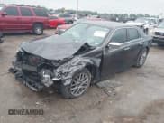 ✅ 2015 Chrysler 300 C • VIN: 2C3CCAEG4FH903728 • Lot: 42425950. Wystawiony na IAAI z przebiegiem 289 661 mil. Bezpłatny archiwum sprzedaży aukcyjnych z USA i szczegółowy raport historii pojazdu na DreamBid. Zdjęcie 2.