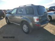 ✅ 2011 Mercury Mariner Premier • VIN: 4M2CN8HG2BKJ08023 • Lot: 91724555. Wystawiony na Copart z przebiegiem 175 110 mil. Bezpłatny archiwum sprzedaży aukcyjnych z USA i szczegółowy raport historii pojazdu na DreamBid. Zdjęcie 2.