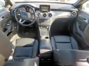 ✅ 2016 Mercedes-Benz GLA 250 • VIN: WDCTG4EB6GJ188998 • Lot: 58735295. Wystawiony na Copart z przebiegiem 113 013 mil. Bezpłatny archiwum sprzedaży aukcyjnych z USA i szczegółowy raport historii pojazdu na DreamBid. Zdjęcie 8.