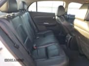 ✅ 2011 Chevrolet Malibu LTZ • VIN: 1G1ZE5EU6BF358908 • Lot: 77802224. Listed on Copart with 149,073 mi. Free auction sales archive from the USA and detailed vehicle history report at DreamBid. Image 10.