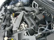 ✅ 2018 Subaru Outback Premium • VIN: 4S4BSAFC0J3371830 • Lot: 42424131. Listed on IAAI with 37,002 mi. Free auction sales archive from the USA and detailed vehicle history report at DreamBid. Image 19.