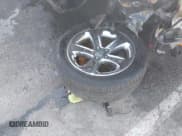 ✅ 2013 Dodge Charger RT • VIN: 2C3CDXCT7DH525210 • Lot: 43497067. Wystawiony na IAAI z przebiegiem 140 839 mil. Bezpłatny archiwum sprzedaży aukcyjnych z USA i szczegółowy raport historii pojazdu na DreamBid. Zdjęcie 12.