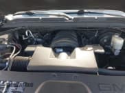 ✅ 2019 GMC Yukon XL SLT • VIN: 1GKS1GKC5KR393986 • Lot: 42215546. Wystawiony na IAAI z przebiegiem 222 156 mil. Bezpłatny archiwum sprzedaży aukcyjnych z USA i szczegółowy raport historii pojazdu na DreamBid. Zdjęcie 10.