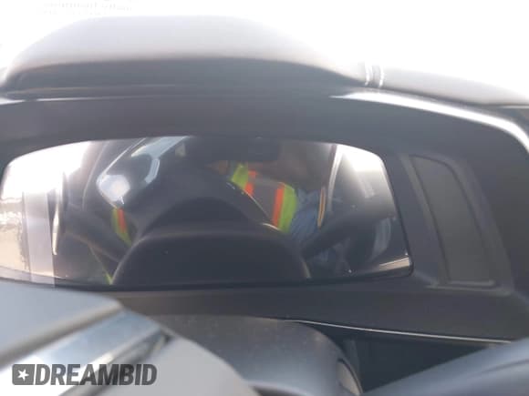 ✅ 2023 Chevrolet Corvette 2LT • VIN: 1G1YB2D49P5131567 • Lot: 42005964. Listed on IAAI with Not provided. Free auction sales archive from the USA and detailed vehicle history report at DreamBid. Image 7.