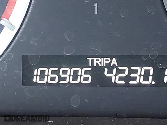 ✅ 2010 Honda Accord EX • VIN: 1HGCP2F73AA139741 • Lot: 43805171. Listed on IAAI with 106,906 mi. Free auction sales archive from the USA and detailed vehicle history report at DreamBid. Image 16.