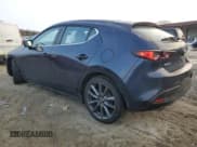 ✅ 2019 Mazda 3 • VIN: JM1BPALM6K1109102 • Лот: 87466574. Опубликован ранее на Copart с пробегом 71 994 миль. Бесплатный доступ к архиву аукционных продаж из США и подробный отчёт об истории автомобиля на DreamBid. Изображение 2.