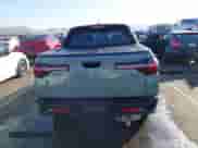 ✅ 2022 Hyundai Santa Cruz SEL • VIN: 5NTJC4AE4NH017876 • Лот: 41147100. Размещён на IAAI с пробегом 40 116 миль миль. Получите бесплатный доступ к архиву аукционных продаж из США и посмотрите подробный отчёт об истории автомобиля на DreamBid. Изображение 16.