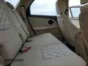 ✅ 2008 Chevrolet Equinox LS • VIN: 2CNDL13F886337612 • Лот: 50943655. Опубликован ранее на Copart с пробегом 78 336 миль. Бесплатный доступ к архиву аукционных продаж из США и подробный отчёт об истории автомобиля на DreamBid. Изображение 12.