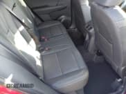 ✅ 2025 Buick Envision Avenir • VIN: LRBFZME44SD033175 • Лот: 43567985. Опубликован ранее на IAAI с пробегом 633 миль. Бесплатный доступ к архиву аукционных продаж из США и подробный отчёт об истории автомобиля на DreamBid. Изображение 8.