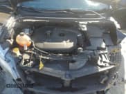 ✅ 2017 Lincoln MKC Reserve • VIN: 5LMTJ3DH1HUL62315 • Lot: 87068055. Wystawiony na Copart z przebiegiem 65 737 mil. Bezpłatny archiwum sprzedaży aukcyjnych z USA i szczegółowy raport historii pojazdu na DreamBid. Zdjęcie 12.