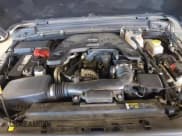 ✅ 2018 Jeep Wrangler Unlimited Sport S • VIN: 1C4HJXDG5JW321871 • Лот: 41297989. Опубликован ранее на IAAI с пробегом 71 975 миль. Бесплатный доступ к архиву аукционных продаж из США и подробный отчёт об истории автомобиля на DreamBid. Изображение 10.