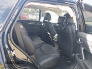 ✅ 2019 Mazda CX-9 Touring • VIN: JM3TCBCY1K0330886 • Лот: 43093347. Опубликован ранее на IAAI с пробегом 51 498 миль. Бесплатный доступ к архиву аукционных продаж из США и подробный отчёт об истории автомобиля на DreamBid. Изображение 8.