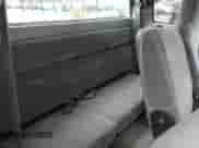 2000 Dodge Dakota with VIN 1B7GL22X1YS708575, listed as a Copart auction lot 82715565 with 133,656 mi miles and Salvage title. Bid and sale history available at DreamBid. Image 10.