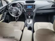 ✅ 2020 Subaru Impreza Premium • VIN: 4S3GKAD60L3611131 • Лот: 62931395. Опубликован ранее на Copart с пробегом 63 339 миль. Бесплатный доступ к архиву аукционных продаж из США и подробный отчёт об истории автомобиля на DreamBid. Изображение 8.