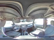 ✅ 2021 Jeep Gladiator Sport S • VIN: 1C6HJTAGXML512387 • Lot: 50200465. Wystawiony na Copart z przebiegiem 42 466 mil. Bezpłatny archiwum sprzedaży aukcyjnych z USA i szczegółowy raport historii pojazdu na DreamBid. Zdjęcie 13.