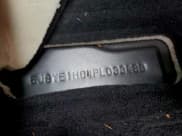 ✅ 2023 Acura MDX w/A-Spec Package • VIN: 5J8YE1H04PL033480 • Lot: 94539565. Listed on Copart with Not provided. Free auction sales archive from the USA and detailed vehicle history report at DreamBid. Image 13.