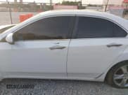 ✅ 2012 Acura TSX • VIN: JH4CU2F4XCC016991 • Lot: 43738176. Wystawiony na IAAI z przebiegiem 424 155 mil. Bezpłatny archiwum sprzedaży aukcyjnych z USA i szczegółowy raport historii pojazdu na DreamBid. Zdjęcie 14.