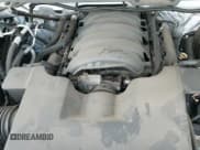 ✅ 2018 Chevrolet Silverado 1500 LTZ • VIN: 1GCVKSEC1JZ204723 • Lot: 42429343. Wystawiony na IAAI z przebiegiem 76 283 mil. Bezpłatny archiwum sprzedaży aukcyjnych z USA i szczegółowy raport historii pojazdu na DreamBid. Zdjęcie 19.