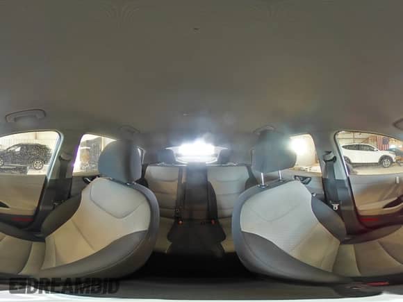 ✅ 2019 Hyundai Ioniq SEL • VIN: KMHC75LC1KU117119 • Лот: 79236324. Размещён на Copart с пробегом Не указан миль. Получите бесплатный доступ к архиву аукционных продаж из США и посмотрите подробный отчёт об истории автомобиля на DreamBid. Изображение 14.