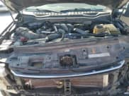 ✅ 2017 Ford F-250 Lariat • VIN: 1FT7W2BT5HED67748 • Lot: 86181745. Listed on Copart with 177,973 mi. Free auction sales archive from the USA and detailed vehicle history report at DreamBid. Image 11.