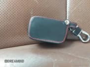 ✅ 2013 Lexus RX 350 • VIN: 2T2BK1BA4DC207822 • Лот: 43854588. Опубликован ранее на IAAI с пробегом 102 018 миль. Бесплатный доступ к архиву аукционных продаж из США и подробный отчёт об истории автомобиля на DreamBid. Изображение 11.