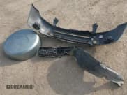 ✅ 2007 Toyota RAV4 Limited • VIN: JTMBK31V175040521 • Lot: 43130571. Listed on IAAI with 129,045 mi. Free auction sales archive from the USA and detailed vehicle history report at DreamBid. Image 12.