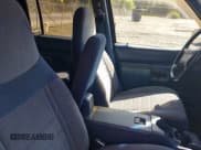 ✅ 1997 Ford Explorer XL • VIN: 1FMDU34E9VUC91672 • Lot: 42273914. Wystawiony na IAAI z przebiegiem 153 944 mil. Bezpłatny archiwum sprzedaży aukcyjnych z USA i szczegółowy raport historii pojazdu na DreamBid. Zdjęcie 5.