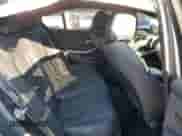 2021 BMW 3 Series M340i with VIN WBA5U7C0XMFK18753, listed as a Copart auction lot 43078113 with Not provided miles and . Bid and sale history available at DreamBid. Image 11.