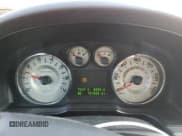 ✅ 2007 Ford Edge SEL Plus • VIN: 2FMDK49C37BA83976 • Lot: 80911885. Listed on Copart with 121,268 mi. Free auction sales archive from the USA and detailed vehicle history report at DreamBid. Image 9.