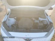 ✅ 2021 Hyundai Kona SEL • VIN: KM8K23AG8MU130716 • Лот: 70741934. Опубликован ранее на Copart с пробегом 68 438 миль. Бесплатный доступ к архиву аукционных продаж из США и подробный отчёт об истории автомобиля на DreamBid. Изображение 12.