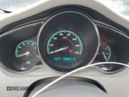 ✅ 2011 Chevrolet Malibu 1LT • VIN: 1G1ZC5E19BF187678 • Lot: 79806064. Listed on Copart with 102,532 mi. Free auction sales archive from the USA and detailed vehicle history report at DreamBid. Image 9.