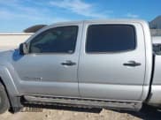 ✅ 2010 Toyota Tacoma PreRunner • VIN: 3TMKU4HN9AM026485 • Lot: 42829007. Wystawiony na IAAI z przebiegiem 194 827 mil. Bezpłatny archiwum sprzedaży aukcyjnych z USA i szczegółowy raport historii pojazdu na DreamBid. Zdjęcie 14.