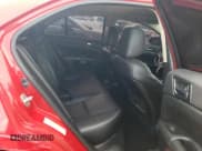 ✅ 2013 Suzuki Kizashi SLS Sport • VIN: JS2RF9A8XD6100310 • Lot: 70756244. Listed on Copart with 134,730 mi. Free auction sales archive from the USA and detailed vehicle history report at DreamBid. Image 10.