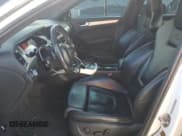 ✅ 2010 Audi S4 Premium Plus • VIN: WAUBGAFL0AA096586 • Лот: 88895385. Опубликован ранее на Copart с пробегом 140 452 миль. Бесплатный доступ к архиву аукционных продаж из США и подробный отчёт об истории автомобиля на DreamBid. Изображение 7.