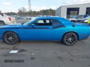 ✅ 2015 Dodge Challenger R/T Scat Pack Shaker • VIN: 2C3CDZFJ5FH821822 • Lot: 43760587. Listed on IAAI with 69,460 mi. Free auction sales archive from the USA and detailed vehicle history report at DreamBid. Image 14.