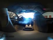 ✅ 2009 Infiniti G37 • VIN: JNKCV64E09M605647 • Lot: 41809386. Wystawiony na IAAI z przebiegiem Nie podano. Bezpłatny archiwum sprzedaży aukcyjnych z USA i szczegółowy raport historii pojazdu na DreamBid. Zdjęcie 23.