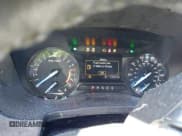 ✅ 2018 Ford Explorer XLT • VIN: 1FM5K7D85JGB84316 • Lot: 41817389. Listed on IAAI with 110,577 mi. Free auction sales archive from the USA and detailed vehicle history report at DreamBid. Image 7.