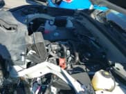 ✅ 2024 Toyota Highlander XLE • VIN: 5TDAAAB59RS023965 • Лот: 43560586. Опубликован ранее на IAAI с пробегом 10 160 миль. Бесплатный доступ к архиву аукционных продаж из США и подробный отчёт об истории автомобиля на DreamBid. Изображение 20.