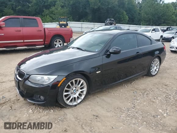 ✅ 2012 BMW 3 Series 328i • VIN: WBAKE3C54CE769446 • Lot: 68171085. Wystawiony na Copart z przebiegiem 61 286 mil. Bezpłatny archiwum sprzedaży aukcyjnych z USA i szczegółowy raport historii pojazdu na DreamBid. Zdjęcie 1.