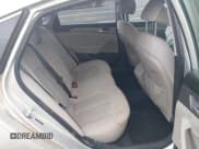 ✅ 2015 Hyundai Sonata SE • VIN: 5NPE24AF3FH144356 • Лот: 43302698. Опубликован ранее на IAAI с пробегом 104 050 миль. Бесплатный доступ к архиву аукционных продаж из США и подробный отчёт об истории автомобиля на DreamBid. Изображение 8.