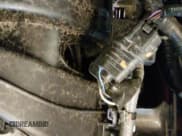 ✅ 2024 Subaru Crosstrek Limited • VIN: 4S4GUHM61R3712363 • Лот: 43357934. Опубликован ранее на IAAI с пробегом 20 890 миль. Бесплатный доступ к архиву аукционных продаж из США и подробный отчёт об истории автомобиля на DreamBid. Изображение 22.