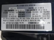 ✅ 2016 Mazda CX-9 Grand Touring • VIN: JM3TCBDY3G0123969 • Lot: 43194316. Wystawiony na IAAI z przebiegiem 68 419 mil. Bezpłatny archiwum sprzedaży aukcyjnych z USA i szczegółowy raport historii pojazdu na DreamBid. Zdjęcie 9.