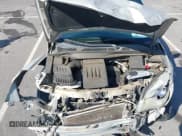 ✅ 2011 Chevrolet Equinox 1LT • VIN: 2GNALDEC1B1297056 • Lot: 43389279. Listed on IAAI with 173,815 mi. Free auction sales archive from the USA and detailed vehicle history report at DreamBid. Image 10.