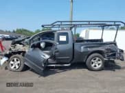 ✅ 2004 Nissan Titan LE • VIN: 1N6AA06B94N569817 • Лот: 42951062. Опубликован ранее на IAAI с пробегом 147 235 миль. Бесплатный доступ к архиву аукционных продаж из США и подробный отчёт об истории автомобиля на DreamBid. Изображение 6.