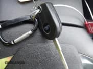 ✅ 2014 Ford Transit Connect XLT • VIN: NM0LS6F76E1165967 • Lot: 41307075. Listed on IAAI with 175,916 mi. Free auction sales archive from the USA and detailed vehicle history report at DreamBid. Image 11.