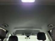 ✅ 2020 Chevrolet Equinox LT • VIN: 2GNAXJEV2L6235318 • Лот: 42398544. Опубликован ранее на IAAI с пробегом 73 042 миль. Бесплатный доступ к архиву аукционных продаж из США и подробный отчёт об истории автомобиля на DreamBid. Изображение 1.