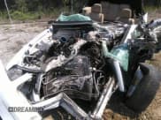 ✅ 2007 Ford Mustang GT Deluxe • VIN: 1ZVHT85H675258234 • Lot: 42519184. Wystawiony na IAAI z przebiegiem Nie podano. Bezpłatny archiwum sprzedaży aukcyjnych z USA i szczegółowy raport historii pojazdu na DreamBid. Zdjęcie 10.