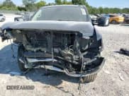 ✅ 2019 Nissan Titan SV • VIN: 1N6AA1E54KN531779 • Lot: 81042085. Listed on Copart with Not provided. Free auction sales archive from the USA and detailed vehicle history report at DreamBid. Image 13.