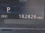 ✅ 2014 Toyota Tundra SR • VIN: 5TFUM5F18EX052302 • Lot: 42973225. Wystawiony na IAAI z przebiegiem 182 826 mil. Bezpłatny archiwum sprzedaży aukcyjnych z USA i szczegółowy raport historii pojazdu na DreamBid. Zdjęcie 15.